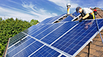 Pourquoi faire confiance à Photovoltaïque Solaire pour vos installations photovoltaïques à Saint-Benoit-de-Carmaux ?